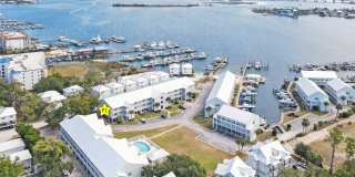 4532 Walker Key Boulevard - F1Unit F1 Gallery 32