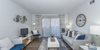 Mallard Landing Apartments Gallery 1