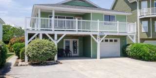 (K229) 741 N Fort Fisher Blvd Kure Beach, NC 28449 Gallery 1