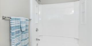 Solana Vista Gallery 65