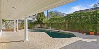 4704 W BROOKWOOD DRIVE Gallery 44