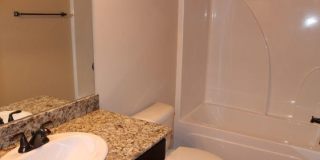 37237 Market Place Dr Gallery 18