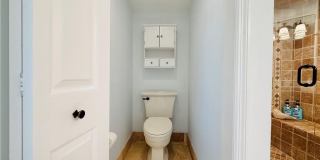 8800 S Ocean Drive unit: 1201 Gallery 63