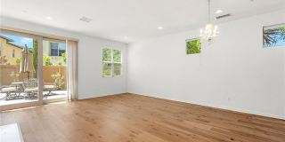 28277 Via Del Mar Gallery 3