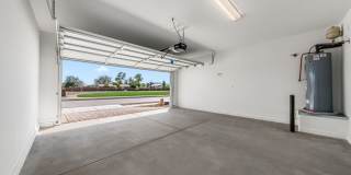 Montana del Sur Gallery 23