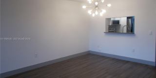 701 SW 141st Ave Gallery 43