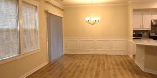 332 River Pine Drive Gallery 5
