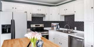 4024 HOOPER DRIVE Gallery 15