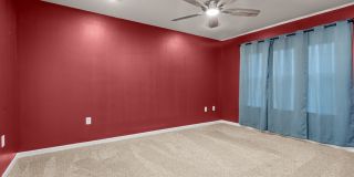 6416 Bellavia Lane Gallery 9
