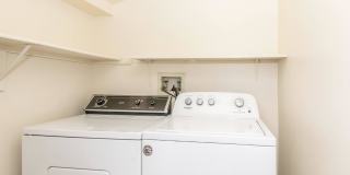 Palm Court Apartment Homes Gallery 28