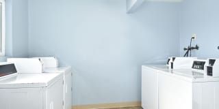 Lake Crest - Income Restricted Gallery 10