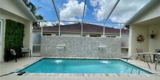1628 Cayman Court Gallery 18