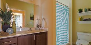 Promenade Pointe Gallery 18