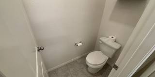 7819 Paxton Pl 7819 Paxton Pl Gallery 48