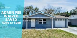 11710 Paige Drive Gallery 1