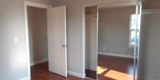 Beautiful & Cozy 4 Bedroom Home with Modern Upgrades! Gallery 6
