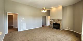 Your Next Home Sweet Home Awaits! Gallery 10