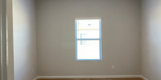 Four years old newer Four Bedroom in Meridianville Gallery 13