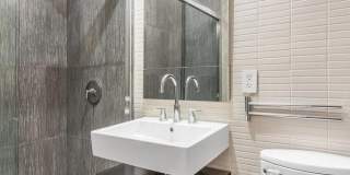 100 W 18TH Street Gallery 19