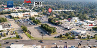 220 Doucet Road Gallery 3