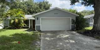 2857 CINNAMON BEAR Trail Gallery 1