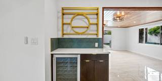 2435 E Wayne Rd Gallery 9