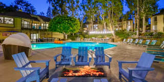 Trails San Dimas Gallery 6