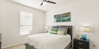 Retreat at Mesa Hills Gallery 20