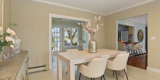 34 Shorehaven Road Gallery 3