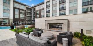 Bexley Clearfork Gallery 17