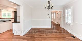 6911 Elm Dr Gallery 3