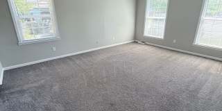 3-bedroom, 2 full bath duplex in the desirable Lansdowne area Gallery 7