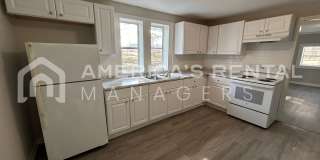 MOVE IN SPECIAL!!! - Home for rent in Adamsville! - Sign a lease by 7/15/26 to get ONE MONTH FREE!!! Gallery 23