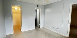 9301 Central Park Drive - 102 Gallery 27