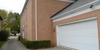 860 Neff Road Gallery 34