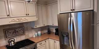 378 WESTWINDS Drive Gallery 32