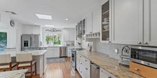 460 Sunrise Way Gallery 17
