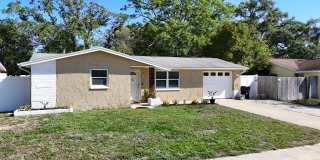 5913 Appletree Road Gallery 4