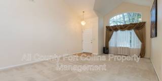 1315 Nassau Gallery 4