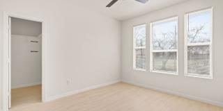 1827 montana Gallery 20