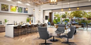 Acero Cooley Station Gallery 18