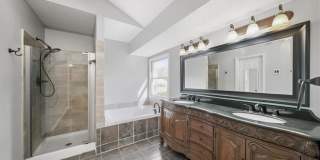 4085 Pineset Drive Gallery 21