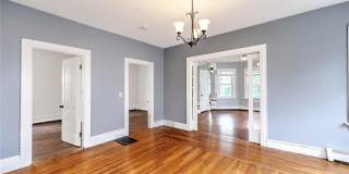 16 Duncan Avenue Gallery 10
