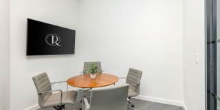 Riverstone Palm Beach Gallery 103