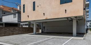 1743 Armacost Avenue - Co-Living Housing Gallery 32