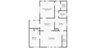 4718 13th Avenue South Gallery 2