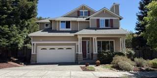 5754 Owls Nest Dr 5754 Owls Nest Dr Gallery 1