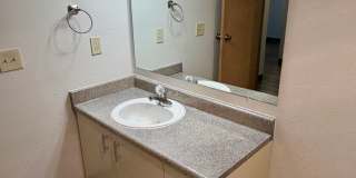 6700 ROOSEVELT APTS. Gallery 54