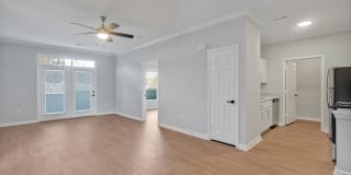 Mallard Glen Gallery 85