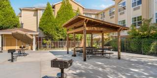 Portland - Hillsboro Gallery 27